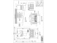 2749 Waterfall Way, Bellingen NSW 2454