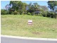 Lot 61 Jagera Drive, Bellingen NSW 2454