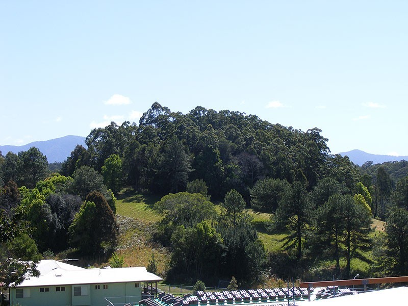 Lot 61 Jagera Drive, Bellingen NSW 2454