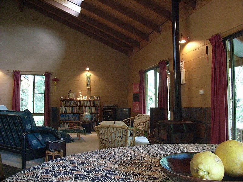 12 Cabbage Tree Close, Repton NSW 2454