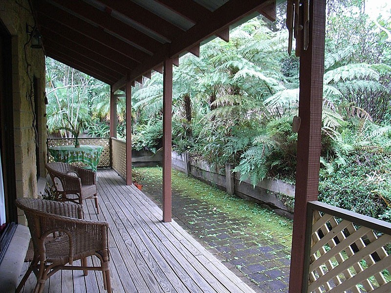 12 Cabbage Tree Close, Repton NSW 2454