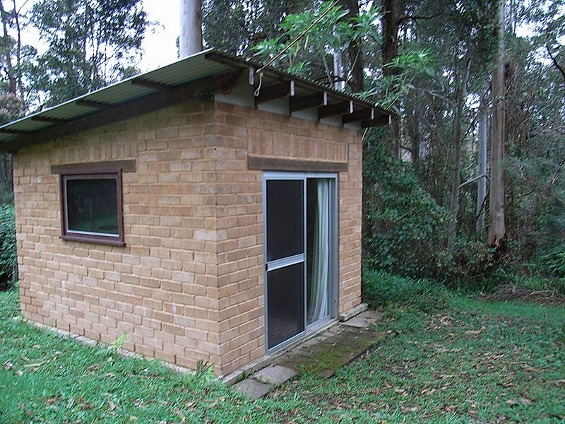 12 Cabbage Tree Close, Repton NSW 2454