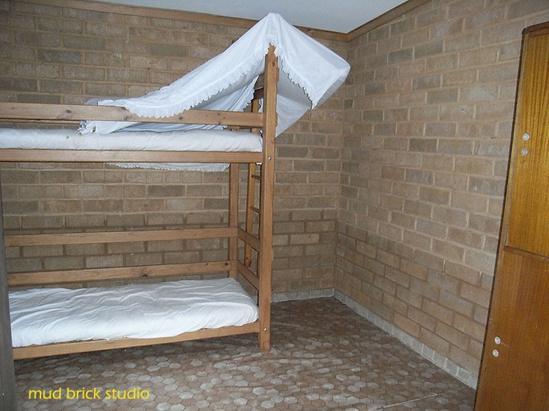 12 Cabbage Tree Close, Repton NSW 2454