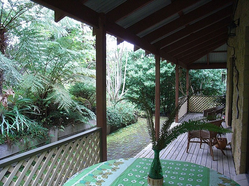 12 Cabbage Tree Close, Repton NSW 2454