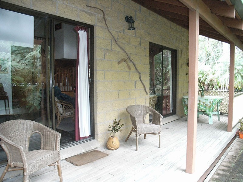 12 Cabbage Tree Close, Repton NSW 2454