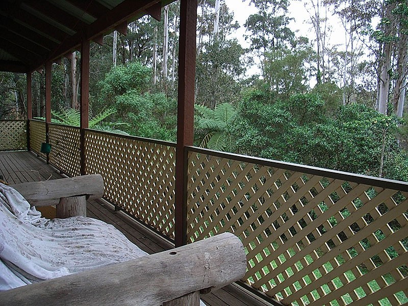 12 Cabbage Tree Close, Repton NSW 2454