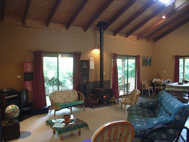 12 Cabbage Tree Close, Repton NSW 2454