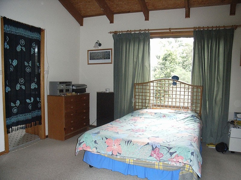 12 Cabbage Tree Close, Repton NSW 2454