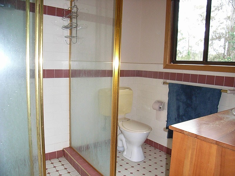 12 Cabbage Tree Close, Repton NSW 2454