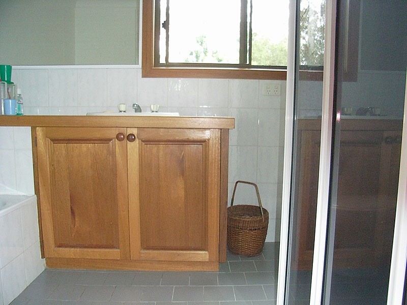 12 Cabbage Tree Close, Repton NSW 2454