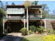 30 Hammond Street, Bellingen NSW 2454