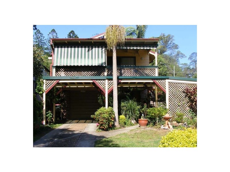 30 Hammond Street, Bellingen NSW 2454