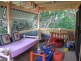 30 Hammond Street, Bellingen NSW 2454