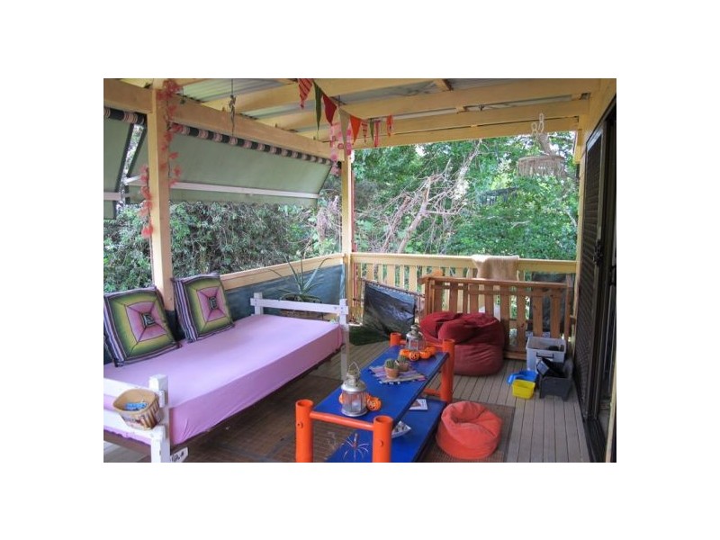 30 Hammond Street, Bellingen NSW 2454
