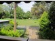 30 Hammond Street, Bellingen NSW 2454