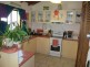 30 Hammond Street, Bellingen NSW 2454
