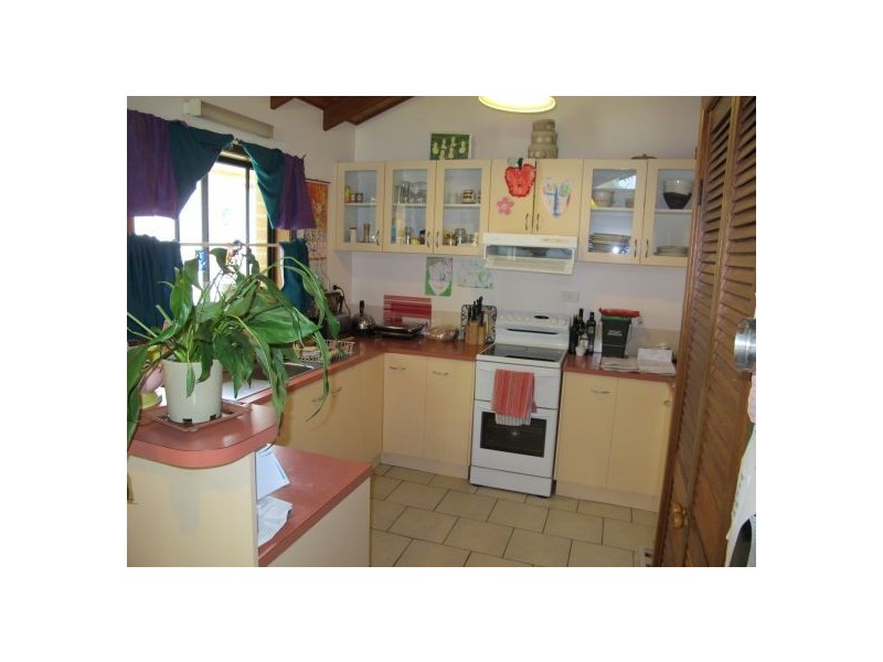 30 Hammond Street, Bellingen NSW 2454