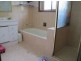 30 Hammond Street, Bellingen NSW 2454