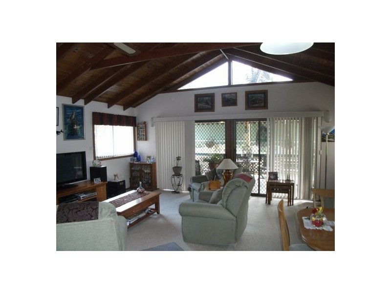 30 Hammond Street, Bellingen NSW 2454