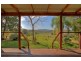 422 Martells Road, Bellingen NSW 2454