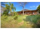 422 Martells Road, Bellingen NSW 2454
