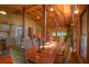 422 Martells Road, Bellingen NSW 2454