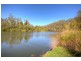 422 Martells Road, Bellingen NSW 2454