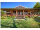 422 Martells Road, Bellingen NSW 2454