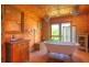 422 Martells Road, Bellingen NSW 2454