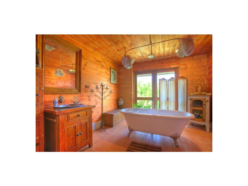 422 Martells Road, Bellingen NSW 2454