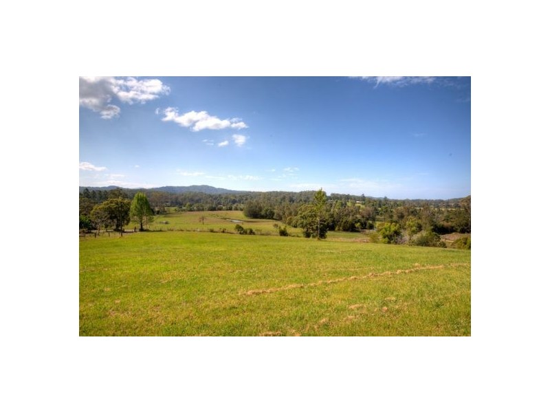 422 Martells Road, Bellingen NSW 2454