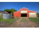 422 Martells Road, Bellingen NSW 2454