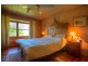 422 Martells Road, Bellingen NSW 2454
