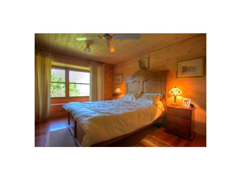 422 Martells Road, Bellingen NSW 2454