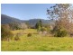 422 Martells Road, Bellingen NSW 2454