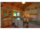 422 Martells Road, Bellingen NSW 2454