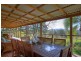 422 Martells Road, Bellingen NSW 2454