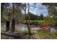 422 Martells Road, Bellingen NSW 2454