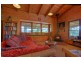 422 Martells Road, Bellingen NSW 2454