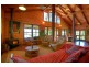 422 Martells Road, Bellingen NSW 2454