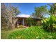 422 Martells Road, Bellingen NSW 2454