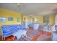 422 Martells Road, Bellingen NSW 2454