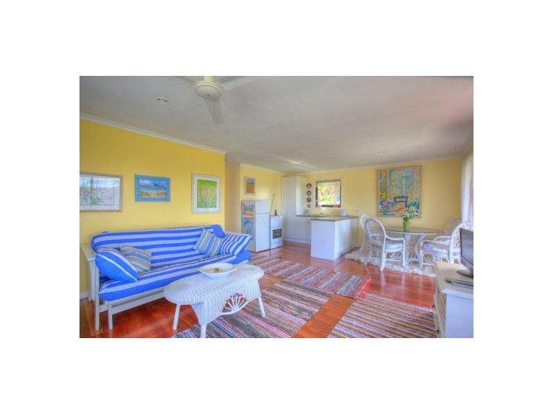 422 Martells Road, Bellingen NSW 2454
