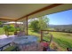 422 Martells Road, Bellingen NSW 2454