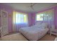 422 Martells Road, Bellingen NSW 2454