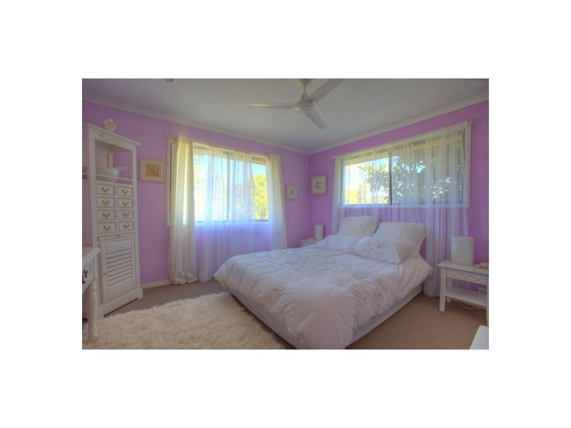 422 Martells Road, Bellingen NSW 2454