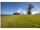 422 Martells Road, Bellingen NSW 2454