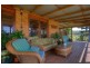 422 Martells Road, Bellingen NSW 2454