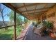 422 Martells Road, Bellingen NSW 2454