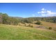 422 Martells Road, Bellingen NSW 2454